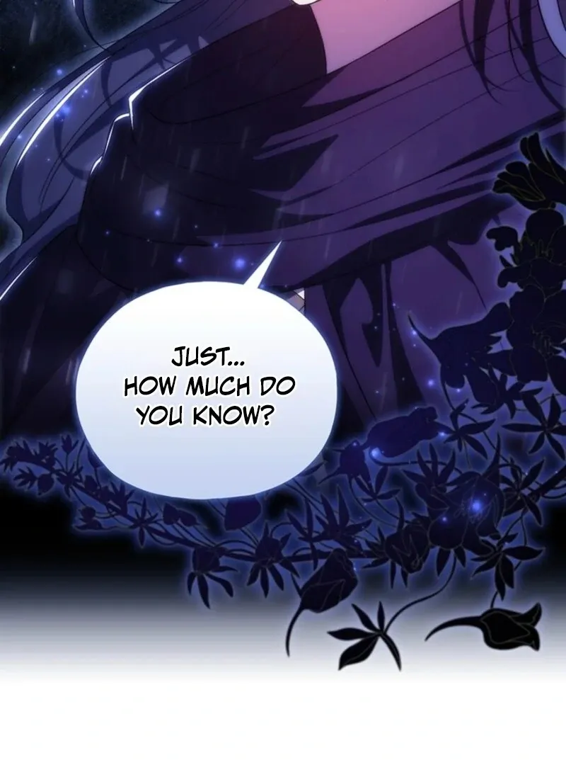 I Don’t Trust My Twin Sister Chapter 88 page 63 - 