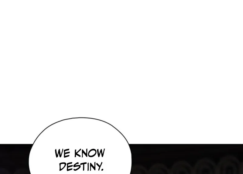 I Don’t Trust My Twin Sister Chapter 88 page 64 - 