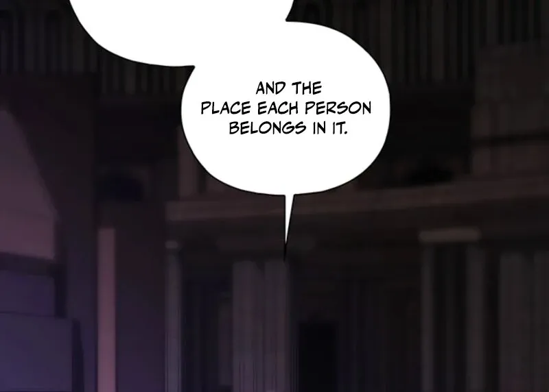 I Don’t Trust My Twin Sister Chapter 88 page 65 - 