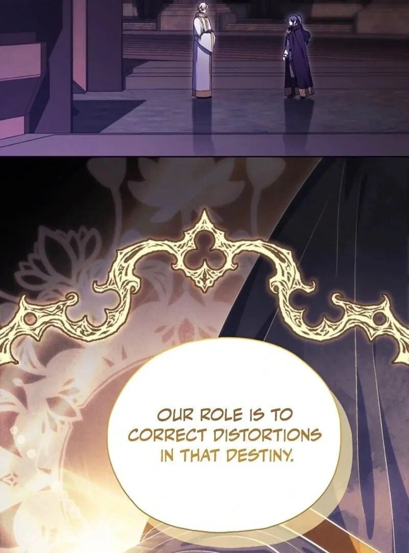 I Don’t Trust My Twin Sister Chapter 88 page 66 - 