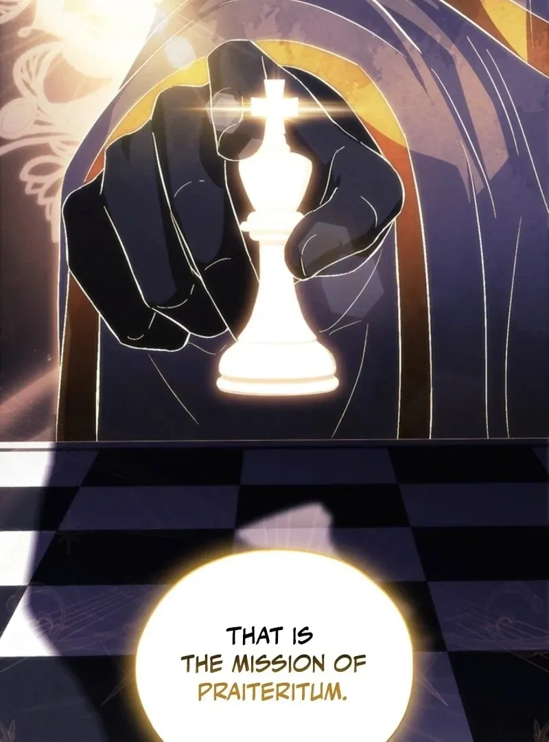 I Don’t Trust My Twin Sister Chapter 88 page 67 - 
