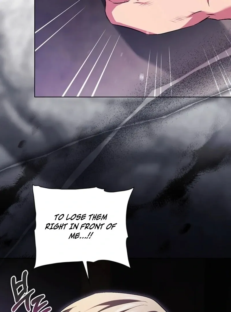 I Don’t Trust My Twin Sister Chapter 88 page 8 - 