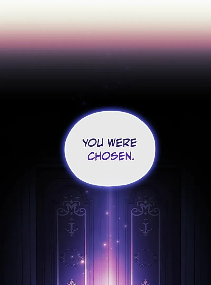I Don’t Trust My Twin Sister Chapter 88 page 71 - 