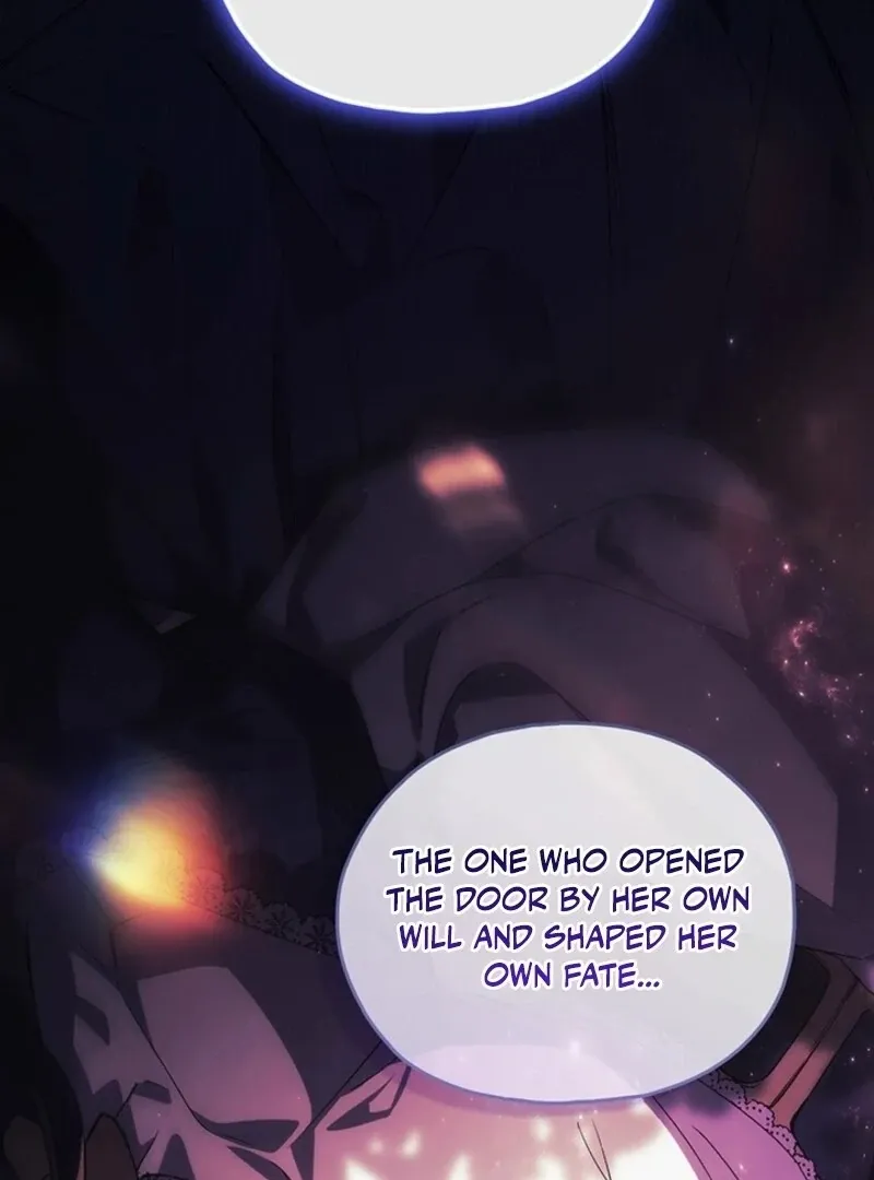 I Don’t Trust My Twin Sister Chapter 88 page 73 - 