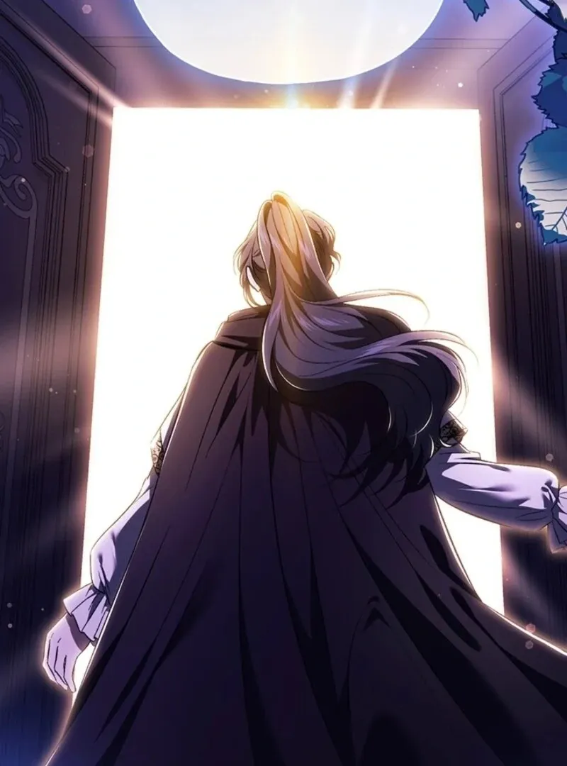 I Don’t Trust My Twin Sister Chapter 88 page 77 - 
