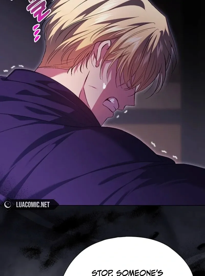 I Don’t Trust My Twin Sister Chapter 88 page 9 - 