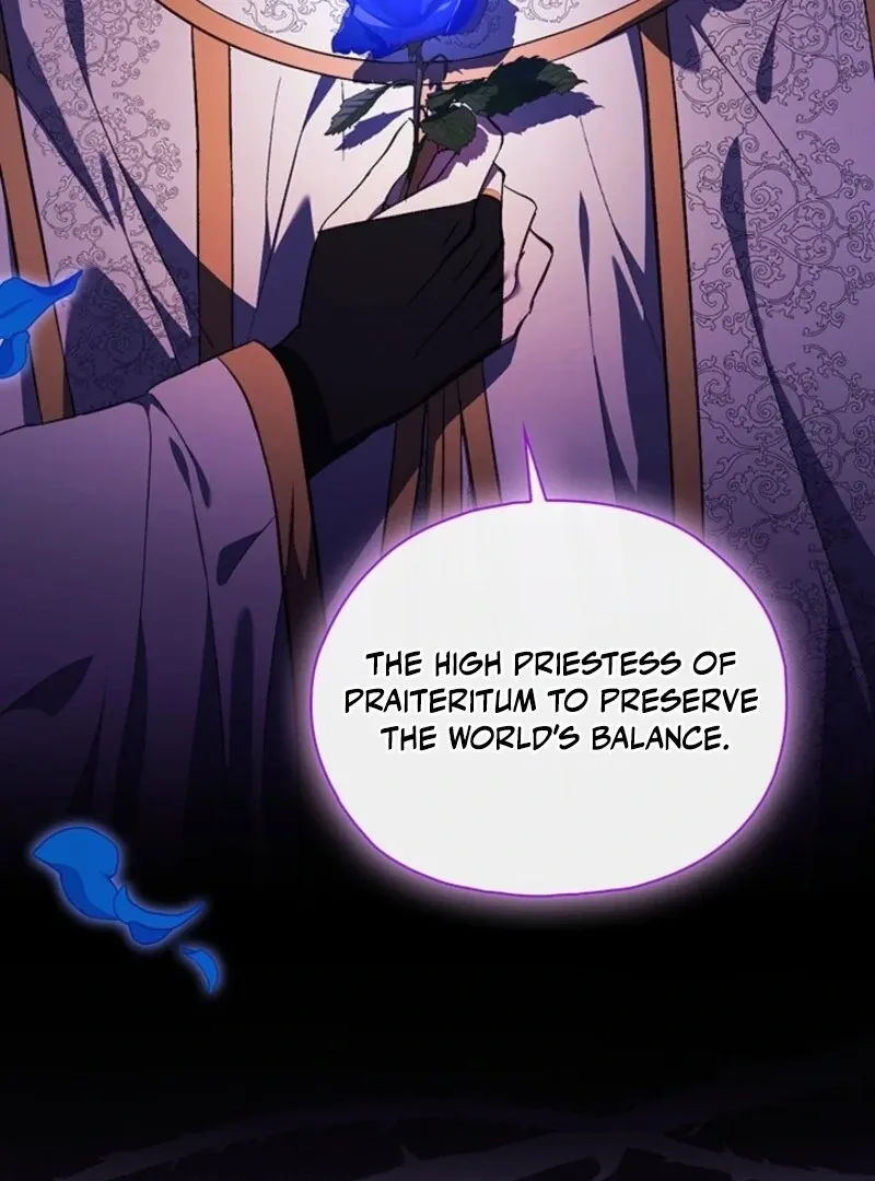 I Don’t Trust My Twin Sister Chapter 88 page 81 - 