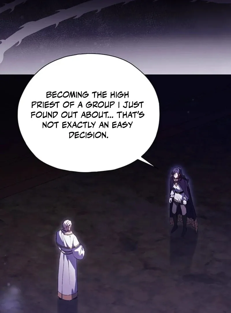 I Don’t Trust My Twin Sister Chapter 88 page 82 - 
