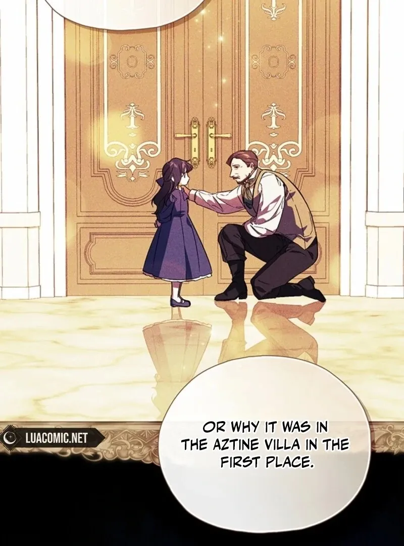 I Don’t Trust My Twin Sister Chapter 88 page 84 - 