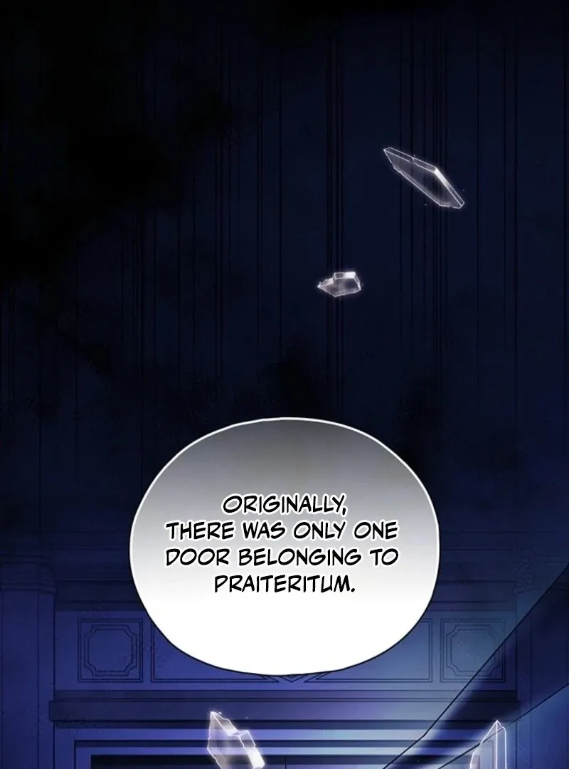 I Don’t Trust My Twin Sister Chapter 88 page 85 - 