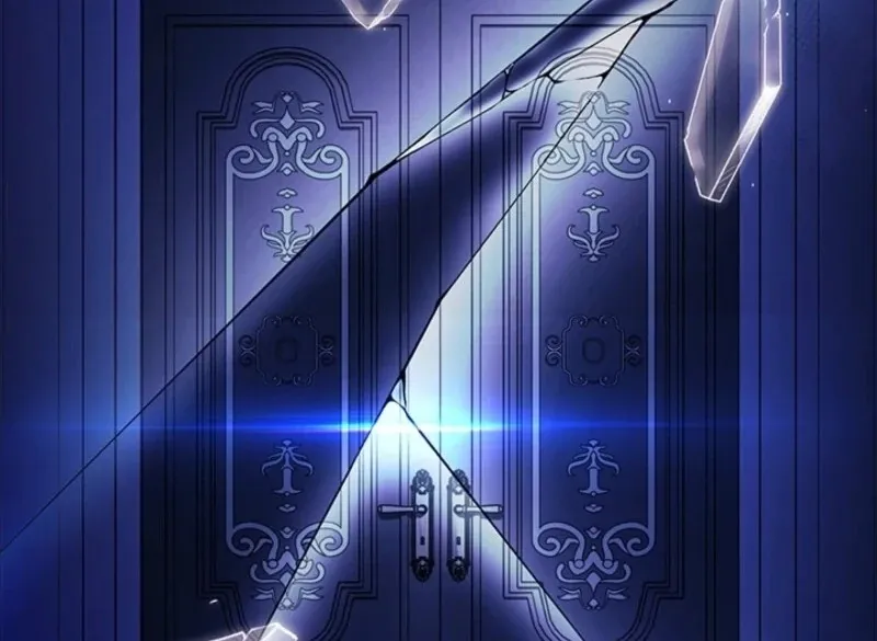 I Don’t Trust My Twin Sister Chapter 88 page 86 - 