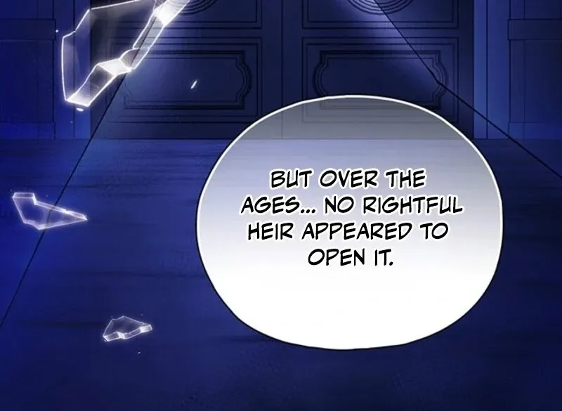I Don’t Trust My Twin Sister Chapter 88 page 87 - 