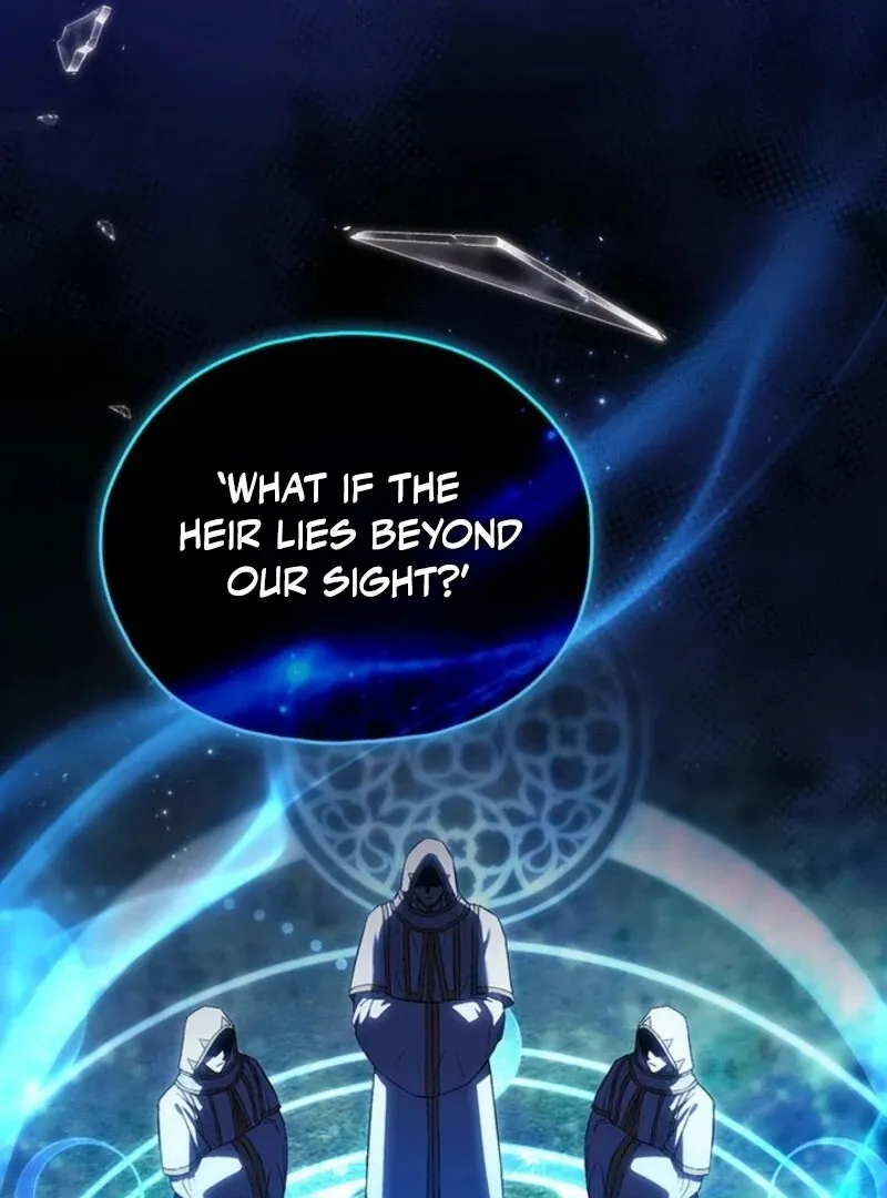I Don’t Trust My Twin Sister Chapter 88 page 88 - 