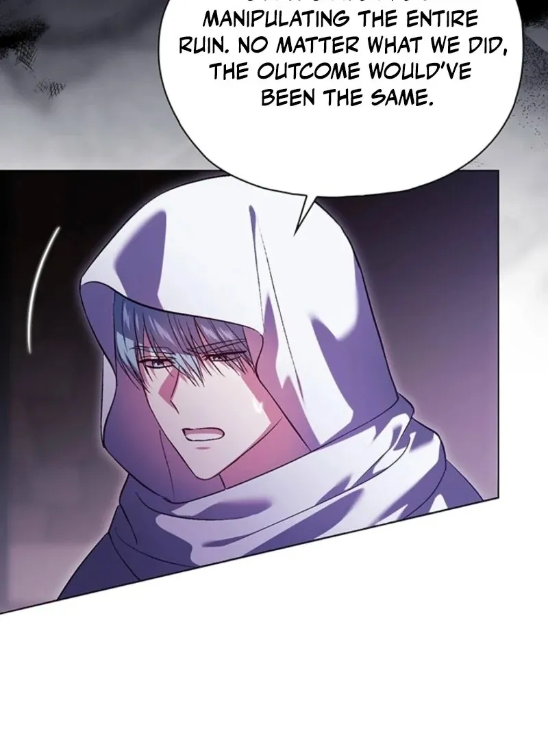 I Don’t Trust My Twin Sister Chapter 88 page 10 - 