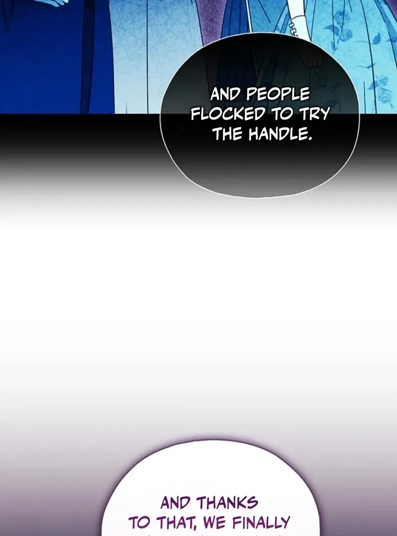 I Don’t Trust My Twin Sister Chapter 88 page 91 - 