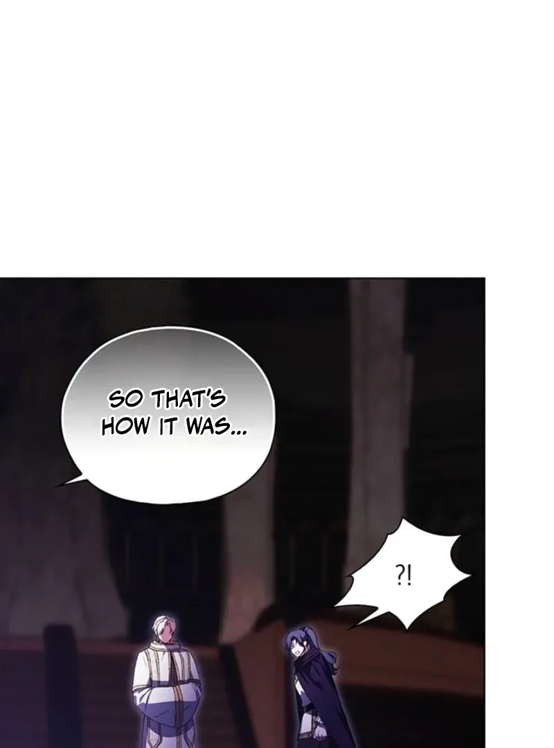 I Don’t Trust My Twin Sister Chapter 88 page 94 - 
