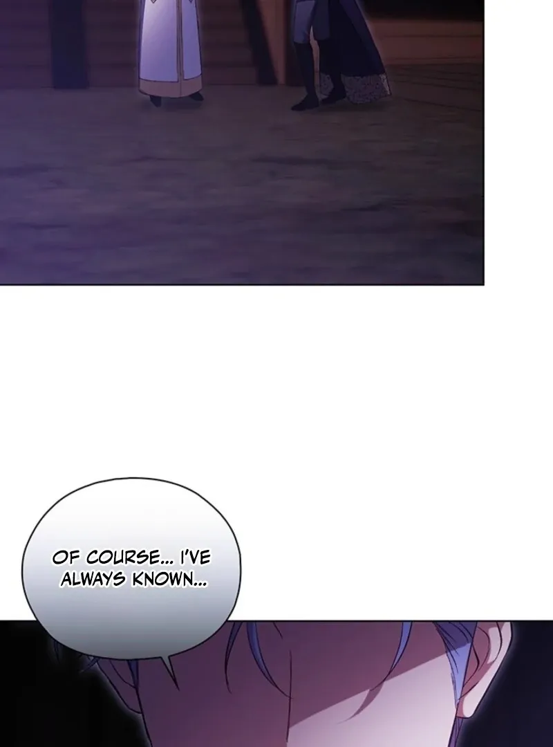 I Don’t Trust My Twin Sister Chapter 88 page 95 - 