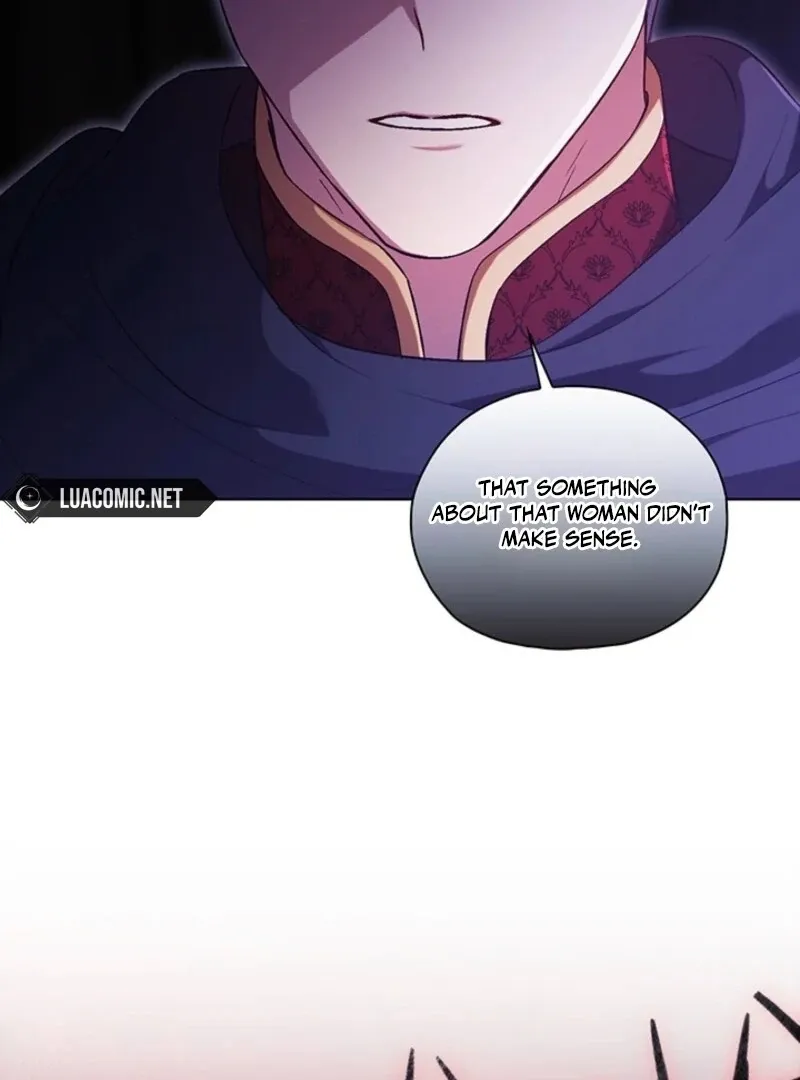 I Don’t Trust My Twin Sister Chapter 88 page 96 - 