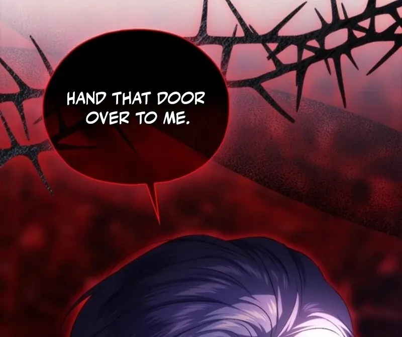 I Don’t Trust My Twin Sister Chapter 88 page 97 - 