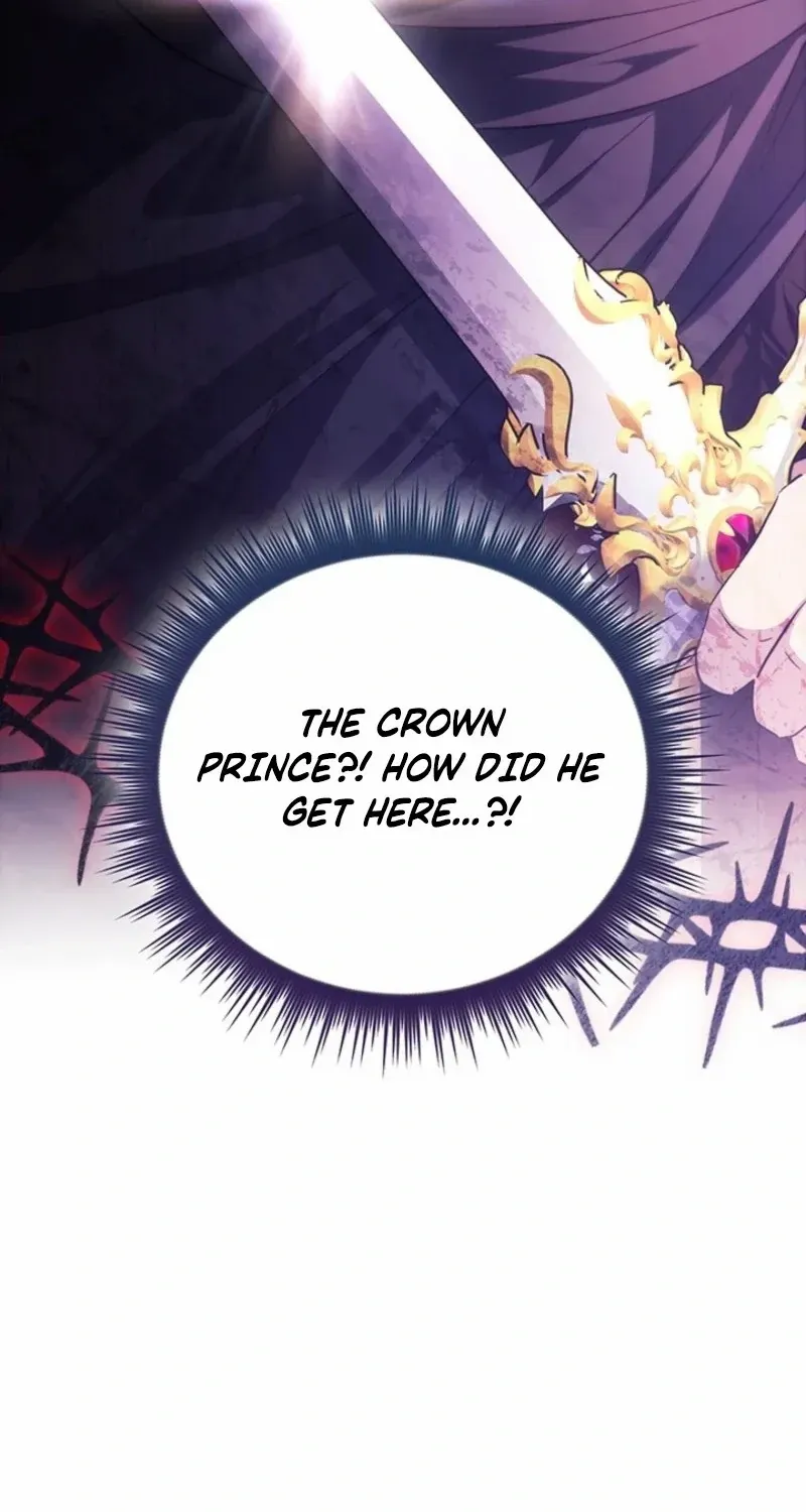 I Don’t Trust My Twin Sister Chapter 88 page 99 - 