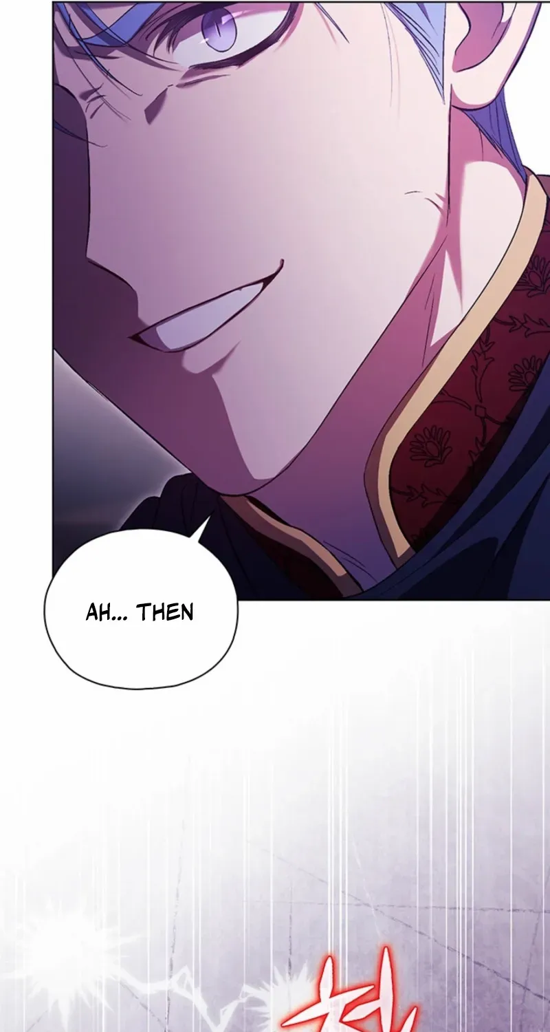 I Don’t Trust My Twin Sister Chapter 89 page 11 - 
