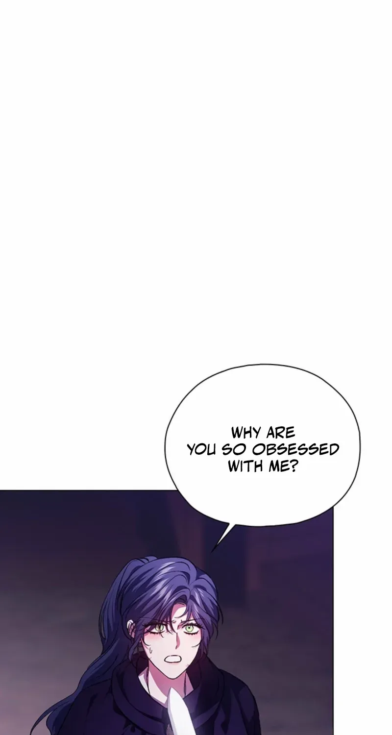 I Don’t Trust My Twin Sister Chapter 89 page 15 - 
