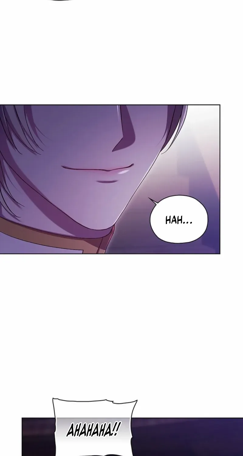 I Don’t Trust My Twin Sister Chapter 89 page 22 - 