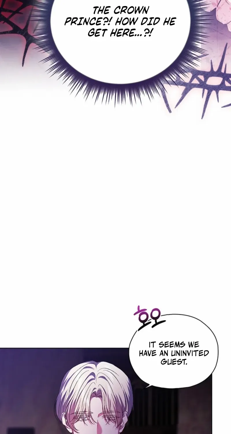 I Don’t Trust My Twin Sister Chapter 89 page 4 - 