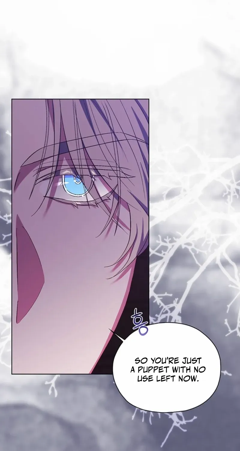 I Don’t Trust My Twin Sister Chapter 89 page 32 - 