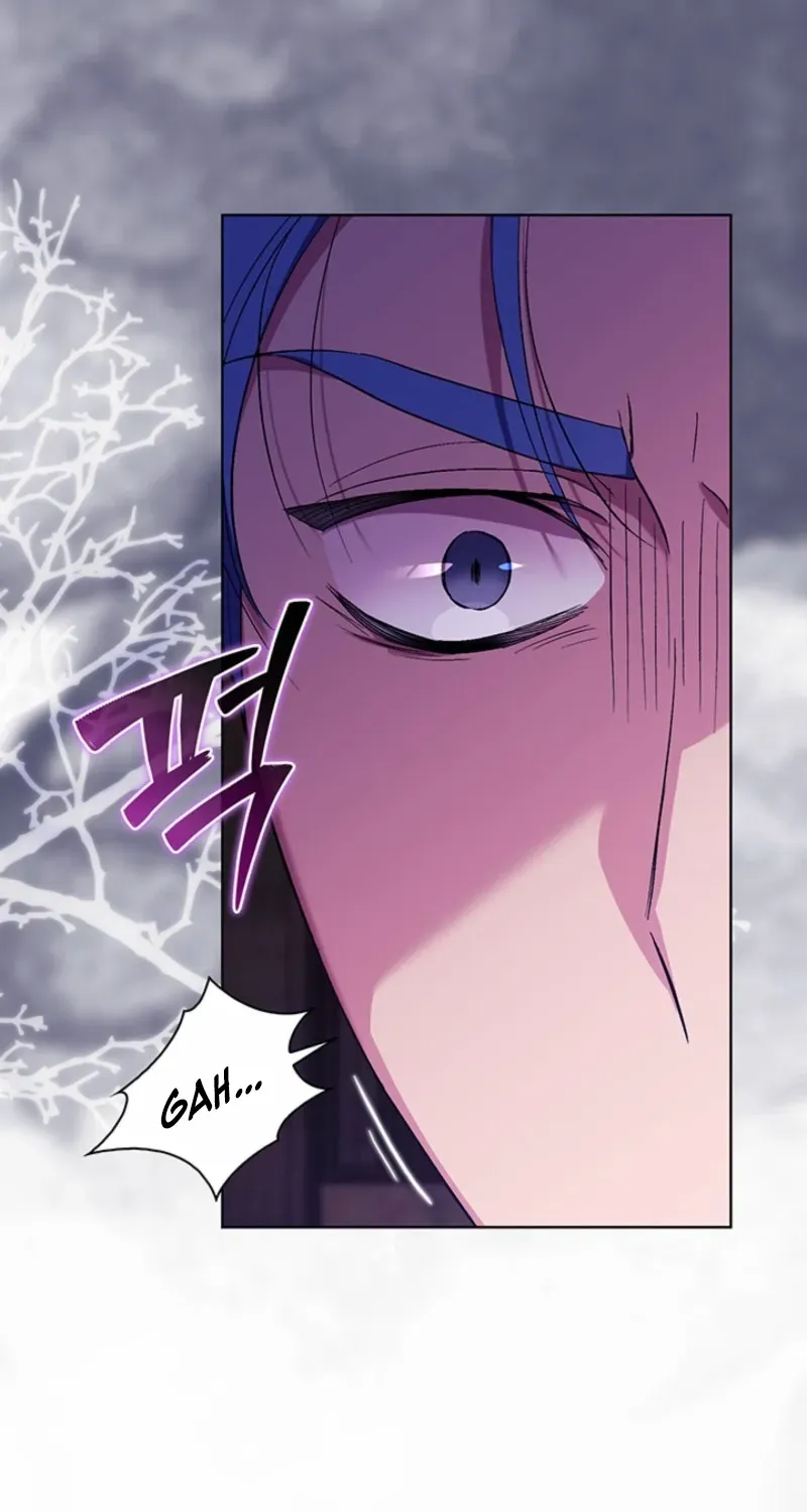 I Don’t Trust My Twin Sister Chapter 89 page 33 - 