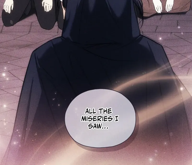 I Don’t Trust My Twin Sister Chapter 89 page 40 - 
