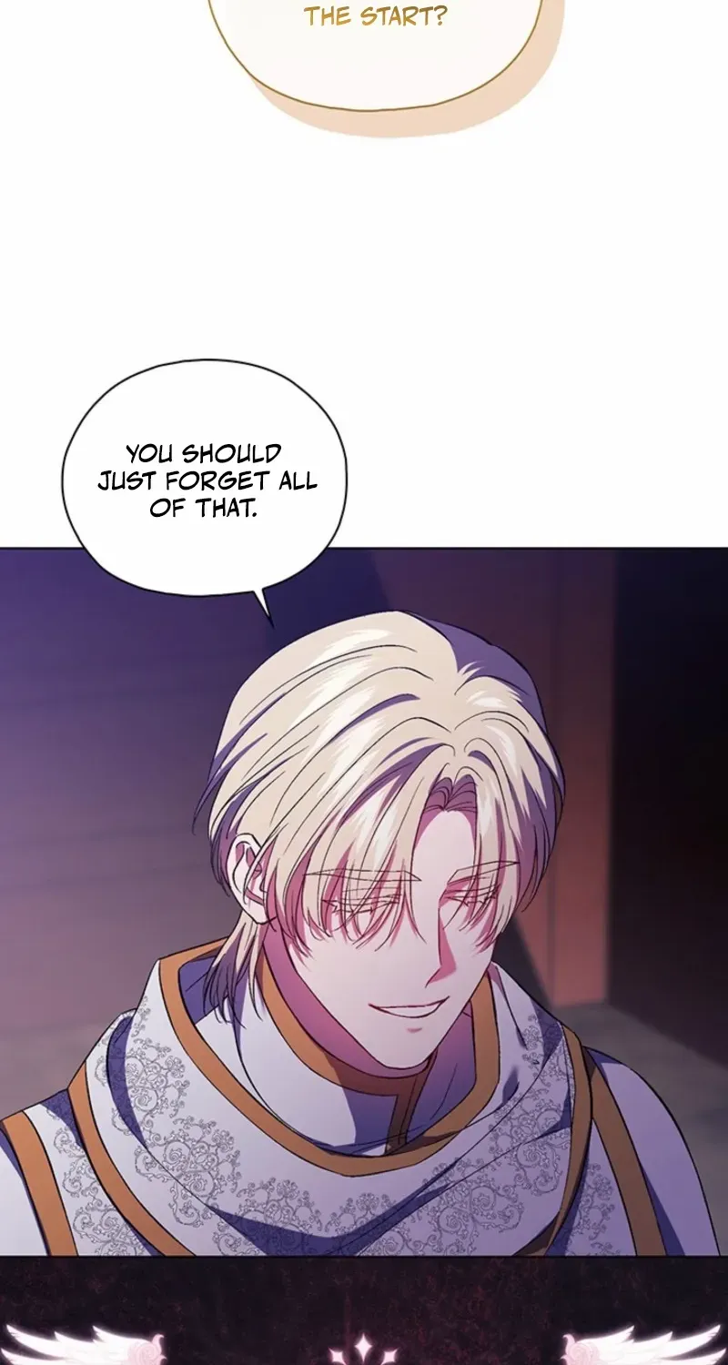 I Don’t Trust My Twin Sister Chapter 89 page 42 - 