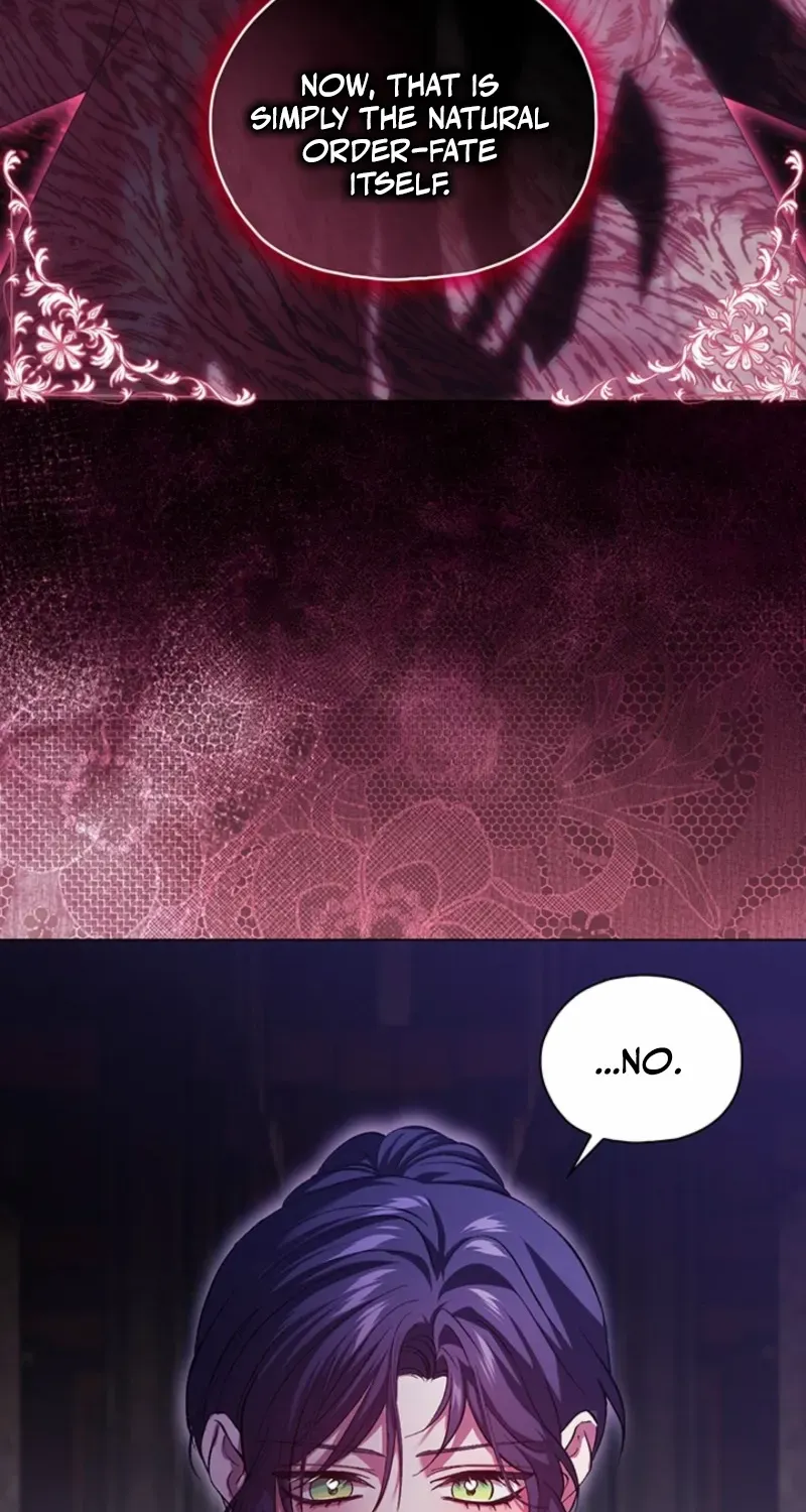 I Don’t Trust My Twin Sister Chapter 89 page 44 - 