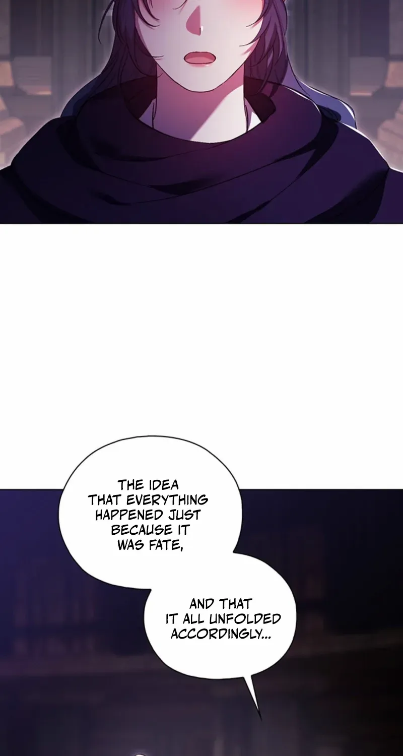 I Don’t Trust My Twin Sister Chapter 89 page 45 - 