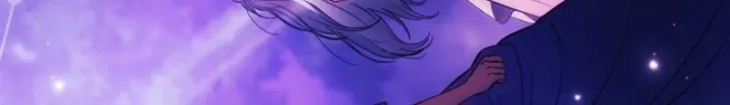 I Don’t Trust My Twin Sister Chapter 89 page 50 - 