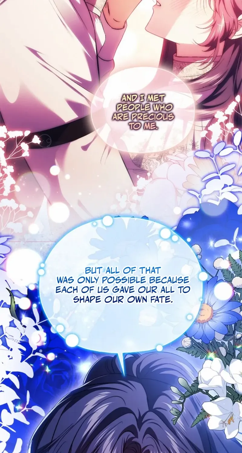I Don’t Trust My Twin Sister Chapter 89 page 52 - 