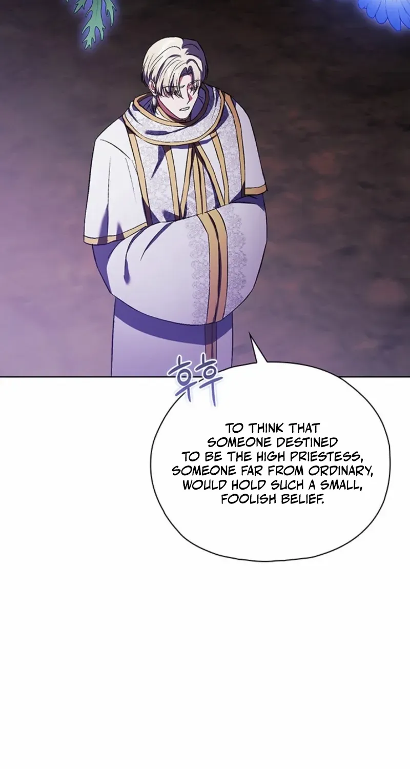 I Don’t Trust My Twin Sister Chapter 89 page 54 - 