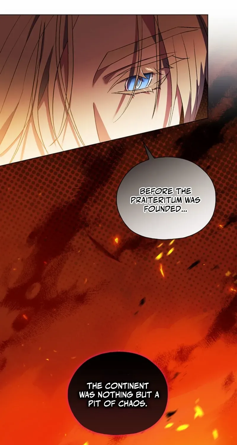 I Don’t Trust My Twin Sister Chapter 89 page 55 - 