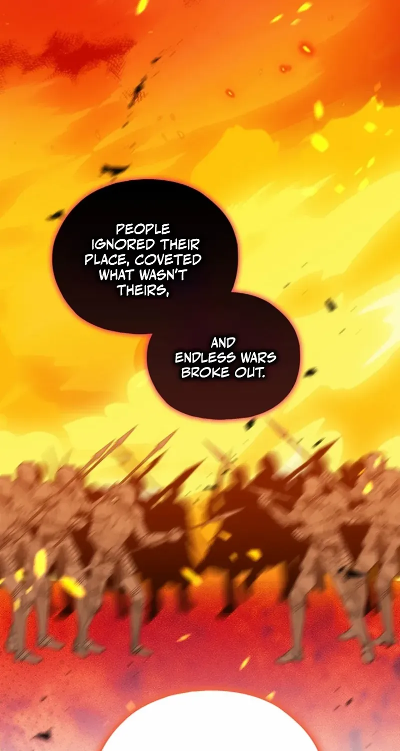 I Don’t Trust My Twin Sister Chapter 89 page 56 - 