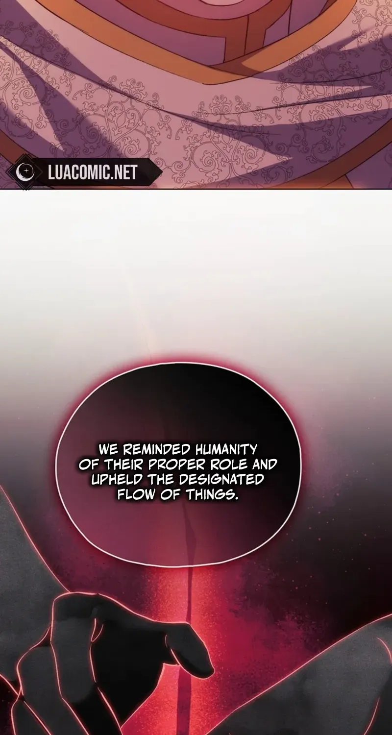 I Don’t Trust My Twin Sister Chapter 89 page 58 - 
