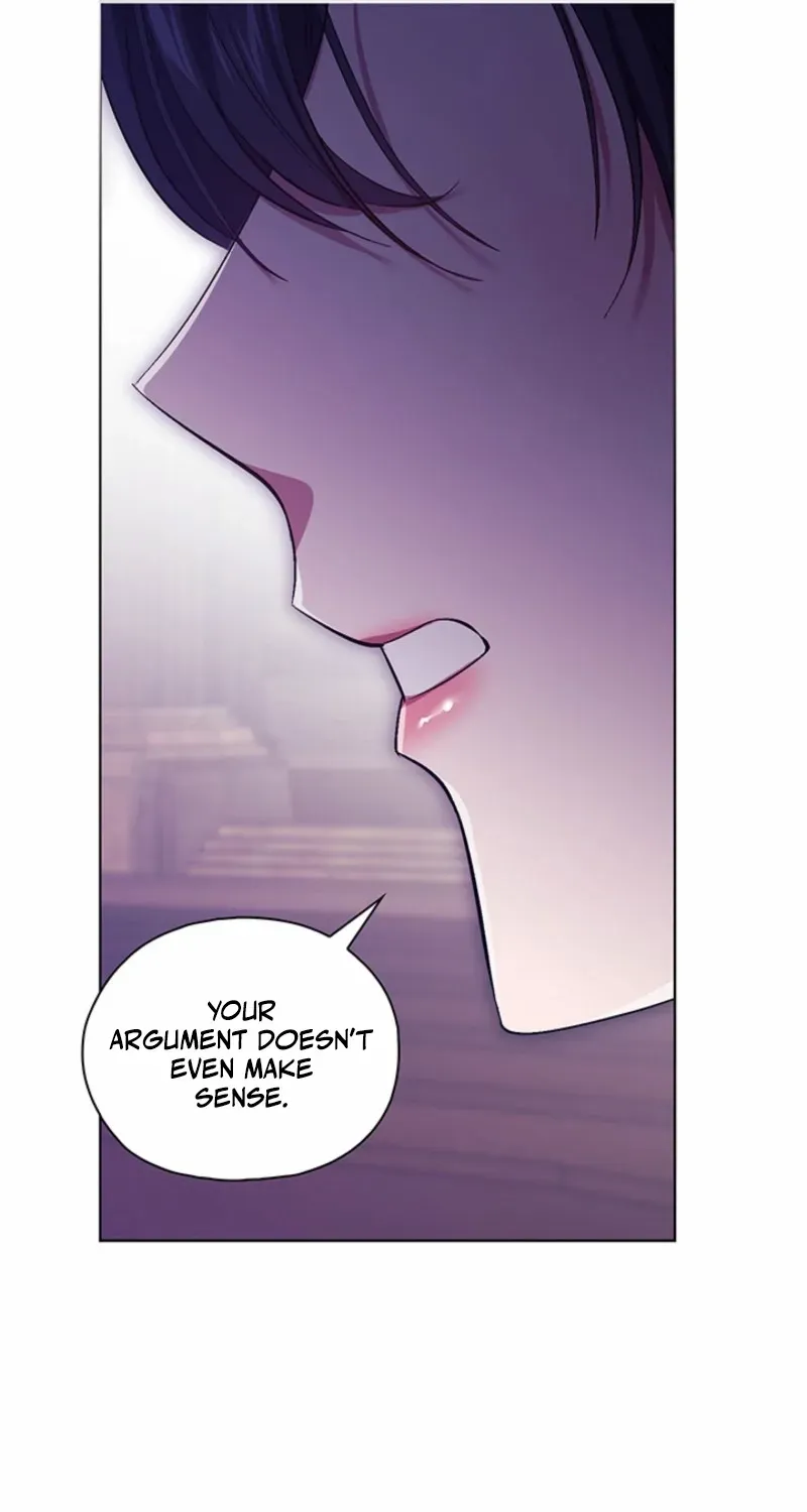 I Don’t Trust My Twin Sister Chapter 89 page 61 - 