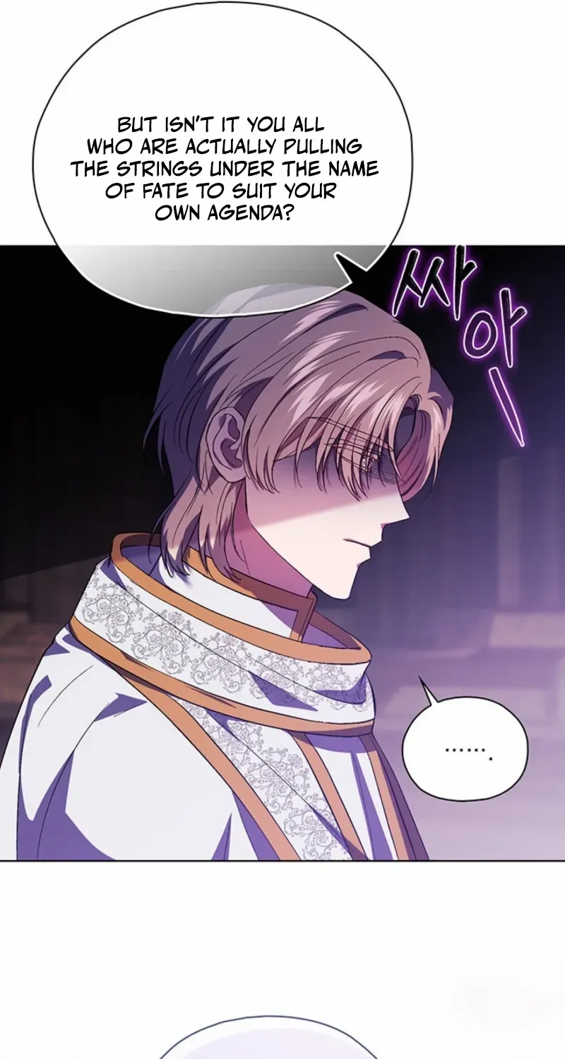 I Don’t Trust My Twin Sister Chapter 89 page 63 - 
