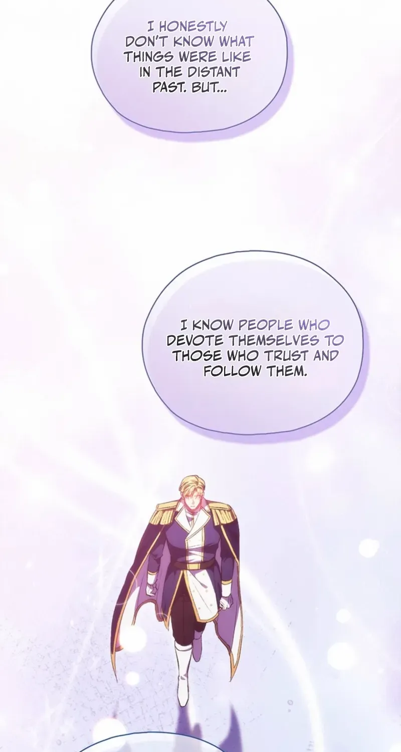 I Don’t Trust My Twin Sister Chapter 89 page 64 - 