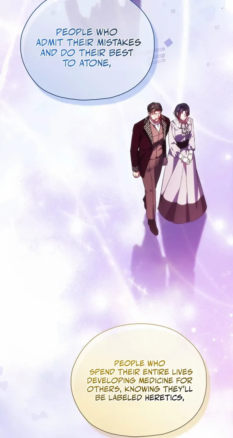 I Don’t Trust My Twin Sister Chapter 89 page 65 - 