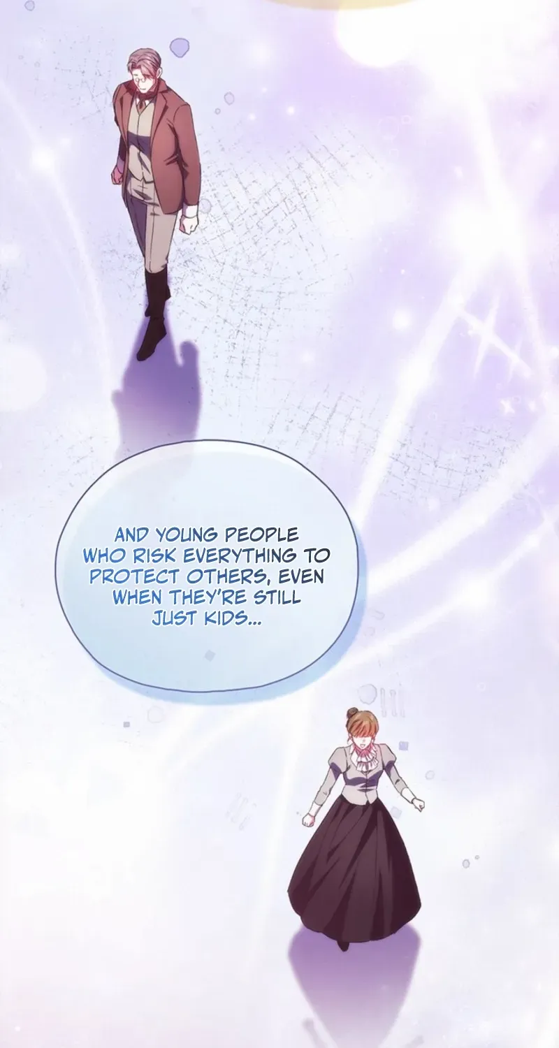 I Don’t Trust My Twin Sister Chapter 89 page 66 - 
