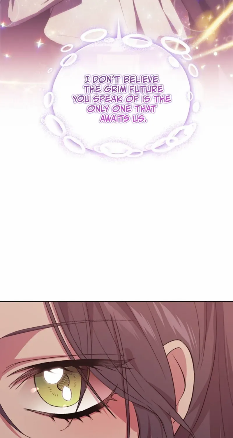 I Don’t Trust My Twin Sister Chapter 89 page 69 - 