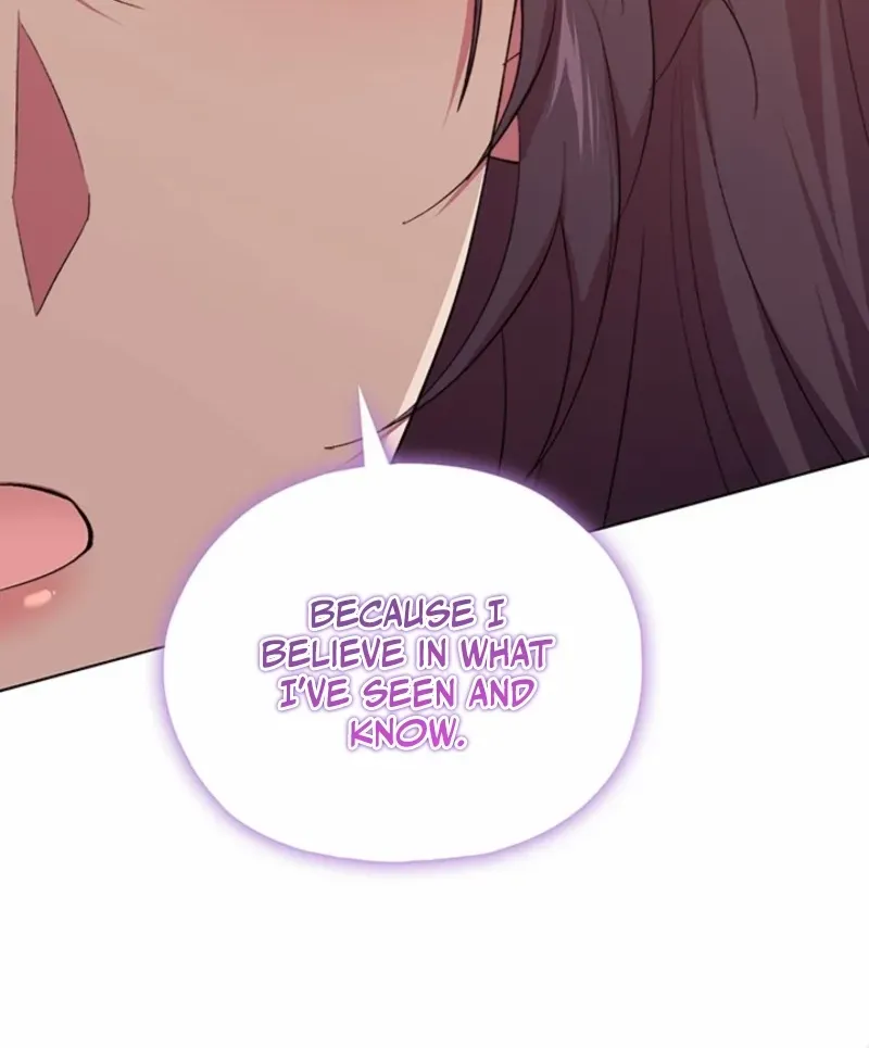 I Don’t Trust My Twin Sister Chapter 89 page 70 - 