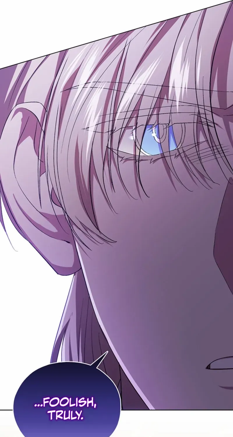 I Don’t Trust My Twin Sister Chapter 89 page 71 - 