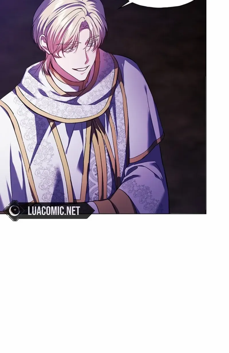 I Don’t Trust My Twin Sister Chapter 89 page 10 - 