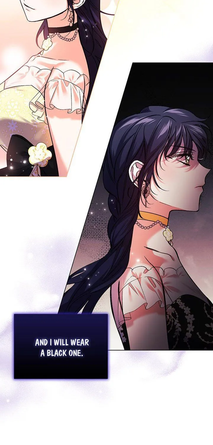 I Don’t Trust My Twin Sister Chapter 9 page 12 - 